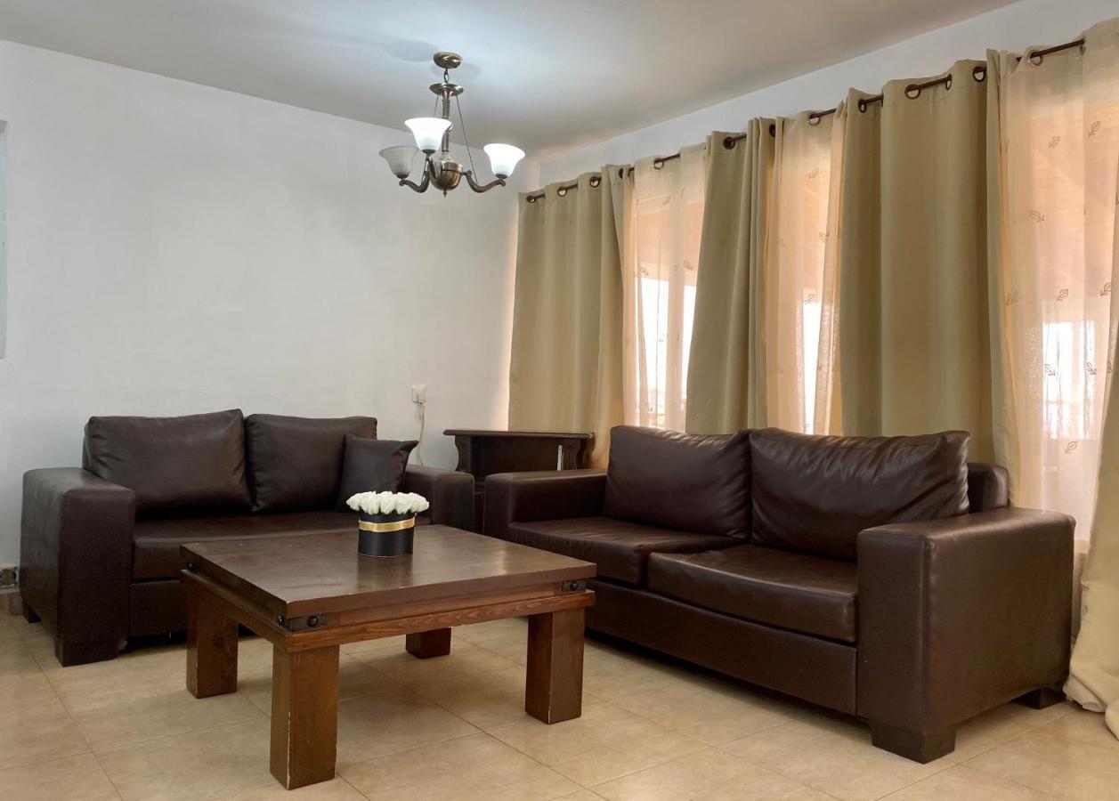 طبريا Apartment On The Sea Of ​​Galilee المظهر الخارجي الصورة
