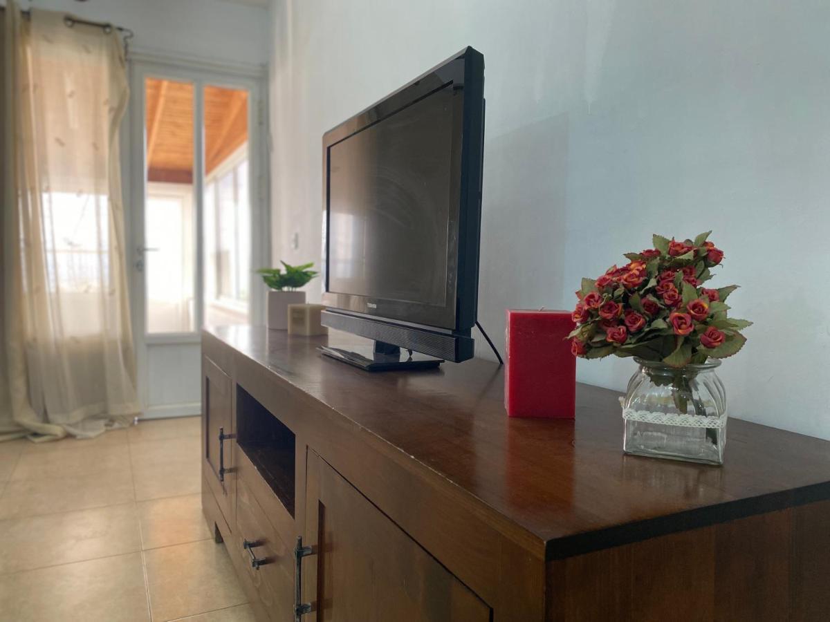 طبريا Apartment On The Sea Of ​​Galilee المظهر الخارجي الصورة